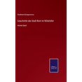 thumbnail image 1 of Geschichte der Stadt Rom im Mittelalter: Vierter Band, (Hardcover), 1 of 1