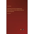 thumbnail image 1 of Geschichte der Union der Ruthenischen Kirche mit Rom von den aeltesten Zeiten bis auf die Gegenwart: Erster Band, (Hardcover), 1 of 1