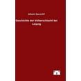 thumbnail image 1 of Geschichte der Völkerschlacht bei Leipzig (Hardcover), 1 of 1