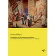 thumbnail image 1 of Geschichte der Wandteppichfabriken: des Wittelsbachischen FÃ¼rstenhauses in Bayern, (Paperback), 1 of 1