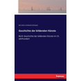 thumbnail image 1 of Geschichte der bildenden KÃ¼nste: Bd.8: Geschichte der bildenden KÃ¼nste im 15. Jahrhundert, (Paperback), 1 of 1