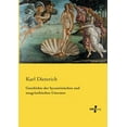 thumbnail image 1 of Geschichte der byzantinischen und neugriechischen Literatur, (Paperback), 1 of 1