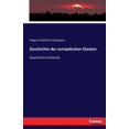 thumbnail image 1 of Geschichte der europÃ¤ischen Staaten: Geschichte Finnlands, (Paperback), 1 of 1