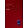 thumbnail image 1 of Geschichte der großen National-Mutter-Loge der preußischen Staaten genannt zu den drei Weltkugeln (Hardcover), 1 of 1
