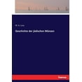 thumbnail image 1 of Geschichte der jÃ¼dischen MÃ¼nzen, (Paperback), 1 of 1