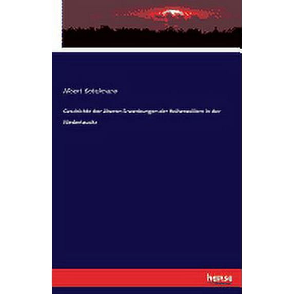 Geschichte der älteren Erwerbungen der Hohenzollern in der Niederlausitz (Paperback)