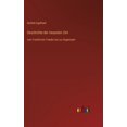 thumbnail image 1 of Geschichte der neuesten Zeit : vom Frankfurter Frieden bis zur Gegenwart (Hardcover), 1 of 1