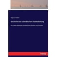 thumbnail image 1 of Geschichte der schwÃ¤bischen Dialektdichtung: Mit vielen Bildnissen mundartlicher Dichter und Forscher, (Paperback), 1 of 1