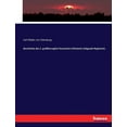 thumbnail image 1 of Geschichte des 1. groÃherzoglich hessischen Infanterie Liebgarde Regiments, (Paperback), 1 of 1