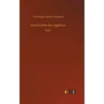 thumbnail image 1 of Geschichte des Agathon (Hardcover), 1 of 1