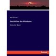 thumbnail image 1 of Geschichte des Altertums: Siebenter Band, (Paperback), 1 of 1