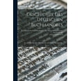 thumbnail image 1 of Geschichte des Deutschen Buchhandels: Im Auftrage des Börsenvereins der deutschen Buchhändler (Paperback), 1 of 1