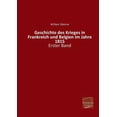 thumbnail image 1 of Geschichte des Krieges in Frankreich und Belgien im Jahre 1815, 1 of 1