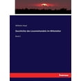 thumbnail image 1 of Geschichte des Levantehandels im Mittelalter: Band 2, (Paperback), 1 of 1