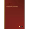 thumbnail image 1 of Geschichte des Montanismus, (Paperback), 1 of 1