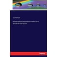 thumbnail image 1 of Geschichte des Musik und Konzertwesens in Hamburg vom 14. Jahrhundert bis auf die Gegenwart, (Paperback), 1 of 1
