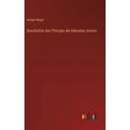 thumbnail image 1 of Geschichte des Princips der kleinsten Action, (Hardcover), 1 of 1