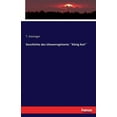 thumbnail image 1 of Geschichte des Ulanenregiments Â´Â´KÃ¶nig KarlÂ´Â´, (Paperback), 1 of 1