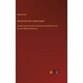 thumbnail image 1 of Geschichte des Volkes Israel: Zweiter Band: Das Volk in Kanaan, Geschichte der Zeit bis zum Babylonischen Exil (Hardcover), 1 of 1