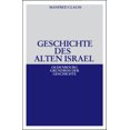 thumbnail image 1 of Geschichte des alten Israel, (Hardcover), 1 of 1