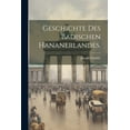 thumbnail image 1 of Geschichte des badischen Hananerlandes., (Paperback), 1 of 1
