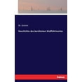 thumbnail image 1 of Geschichte Des Beruhmten Wallfahrtsortes, 1 of 1