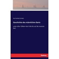 thumbnail image 1 of Geschichte des mÃ¤nnlichen Barts: unter allen VÃ¶lkern der Erde bis auf die neueste Zeit, (Paperback), 1 of 1