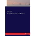 thumbnail image 1 of Geschichte des neueren Dramas (Paperback), 1 of 1