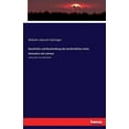 thumbnail image 1 of Geschichte und Beschreibung des KurfÃ¼rstlichen Amts Hohnstein mit Lohmen: Insbesondere der Stadt Sebniz, (Paperback), 1 of 1