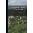 thumbnail image 1 of Geschichte von Schottland. (Hardcover), 1 of 1