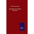 thumbnail image 1 of Geschichte von Venedig (Hardcover), 1 of 1
