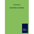 thumbnail image 1 of Geschichten Aus Holstein, (Paperback), 1 of 1