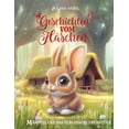thumbnail image 1 of Geschichten Vom HÃ¤schen Geschichten vom HÃ¤schen: Mampfel und das vergessene FrÃ¼hstÃ¼ck, (Paperback), 1 of 1