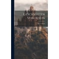 thumbnail image 1 of Geschichten vom Rhein (Hardcover), 1 of 1