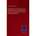thumbnail image 1 of Geschichtliches uber die Askesis der alten heidnischen und der alten jüdischen Welt als Einleitung einer Geschichte der Askesis des christlichen Mönchthums (Hardcover), 1 of 1