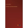 thumbnail image 1 of Geschlecht und Unbescheidenheit (Hardcover), 1 of 1