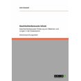thumbnail image 1 of Geschlechterbewusste Schule: Geschlechterbewusste Frderung von Mdchen und Jungen in der Koedukation (Paperback), 1 of 1