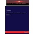 thumbnail image 1 of Geschlechts-Geschichte des Hochadelichen Hauses von Campe auf IsenbÃ¼ttel: und Wettmarshagen etc., (Paperback), 1 of 1