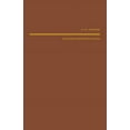 thumbnail image 1 of Geschwisterkonstellation Und Psychische Fehlentwicklung, (Paperback), 1 of 1