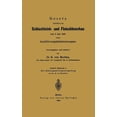 thumbnail image 1 of Gesetz Betreffend Die Schlachtvieh- Und Fleischbeschau Vom 3. Juni 1900 Nebst AusfÃ¼hrungsbestimmungen, (Paperback), 1 of 1