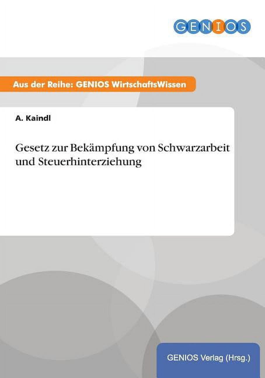 Gesetz Gegen Schwarzarbeit Klingbeil Bas Ihre Rechte Und Wie Sie Sie Durchsetzen - pd4cqlj