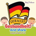 thumbnail image 1 of Geshundheit! And More Learning German for Kids (Paperback), 1 of 1