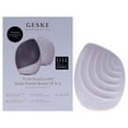 thumbnail image 1 of Geske 5 in 1 Sonic Facial Brush 1 ea, 1 of 6