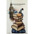 thumbnail image 1 of Gespenster aus der Vergangenheit, (Paperback), 1 of 1