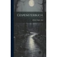thumbnail image 1 of Gespensterbuch. (Hardcover), 1 of 1