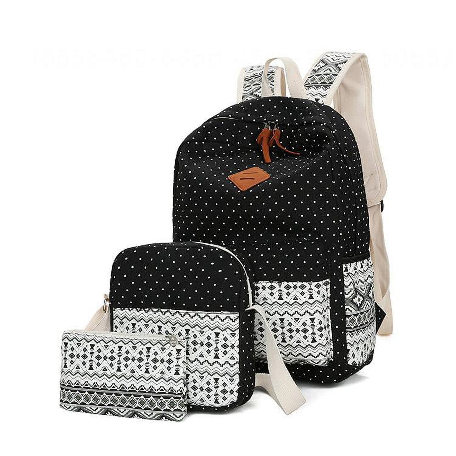 Walmart back to school book bags cheap