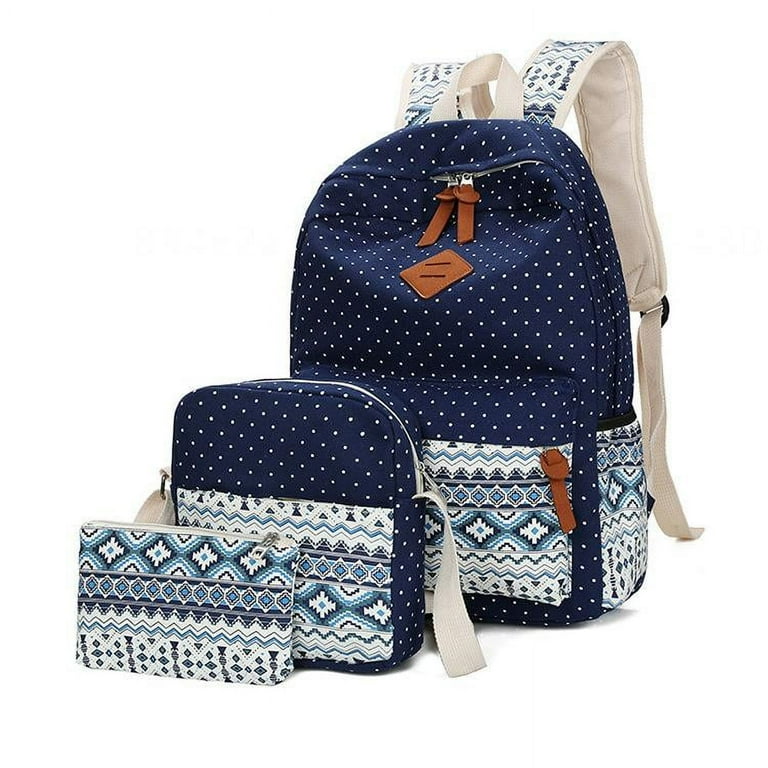 Printed bags cheap for boys