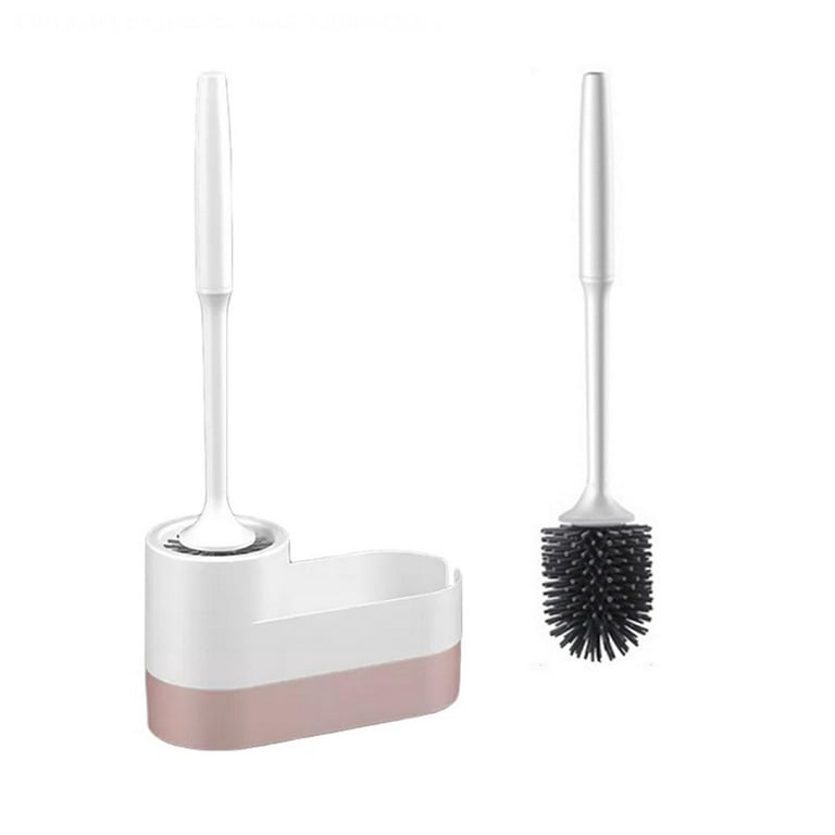 https://i5.walmartimages.com/seo/Gespout-Toilet-Brush-With-Drawer-Storage-Box-Tweezers-Head-Breathable-Hygiene-Quick-Dry-Cleaning-Supplies-Floor-Wall-Mount-White_0d58b390-8b09-4efc-a04c-bd9485c250b1.6d8f276661bc690f4a65d5da960a1323.jpeg?odnHeight=768&odnWidth=768&odnBg=FFFFFF
