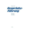 thumbnail image 1 of GesprÃ¤chsfÃ¼hrung, (Paperback), 1 of 1