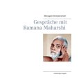 thumbnail image 1 of GesprÃ¤che mit Ramana Maharshi: vollstÃ¤ndige Ausgabe, (Paperback), 1 of 1